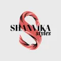 shanvikastyles